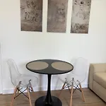 Da Vinci Cassano delle Murge