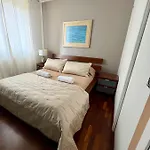 Bed & Breakfast Da Vinci 4*