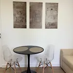 Bed and breakfast Da Vinci Cassano delle Murge