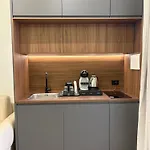 Bed and breakfast Da Vinci Cassano delle Murge