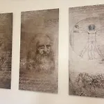 Da Vinci Bed and breakfast Cassano delle Murge