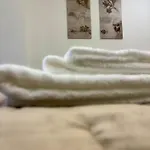 Da Vinci Bed and breakfast