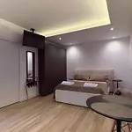Da Vinci Bed and breakfast