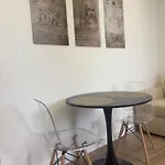 Da Vinci カッサーノ・デッレ・ムルジェ