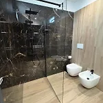 Da Vinci