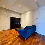 Da Vinci Bed and breakfast Cassano delle Murge
