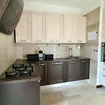 Bed and breakfast Da Vinci 4*