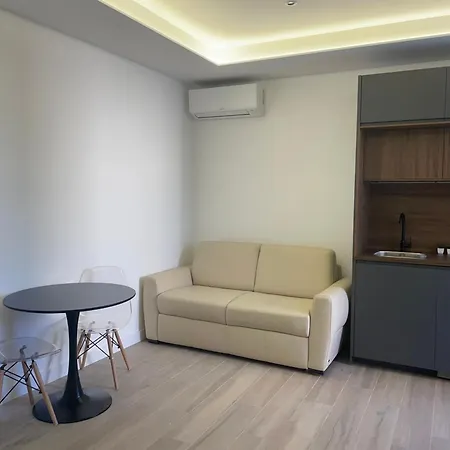 Da Vinci Bed & Breakfast Cassano delle Murge