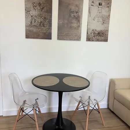 Da Vinci Cassano delle Murge