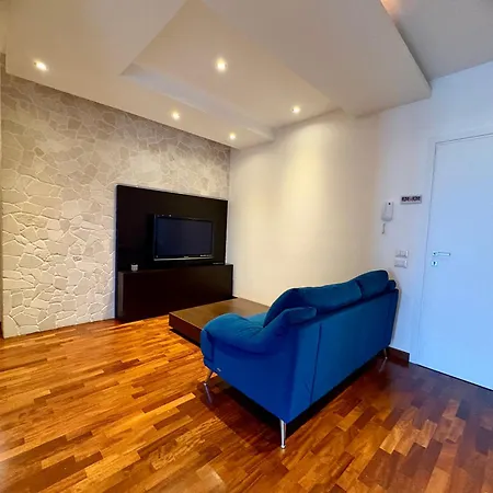Da Vinci Bed and Breakfast Cassano delle Murge