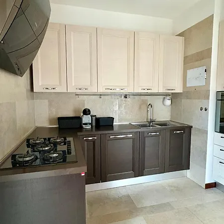 Bed & Breakfast Da Vinci 3*